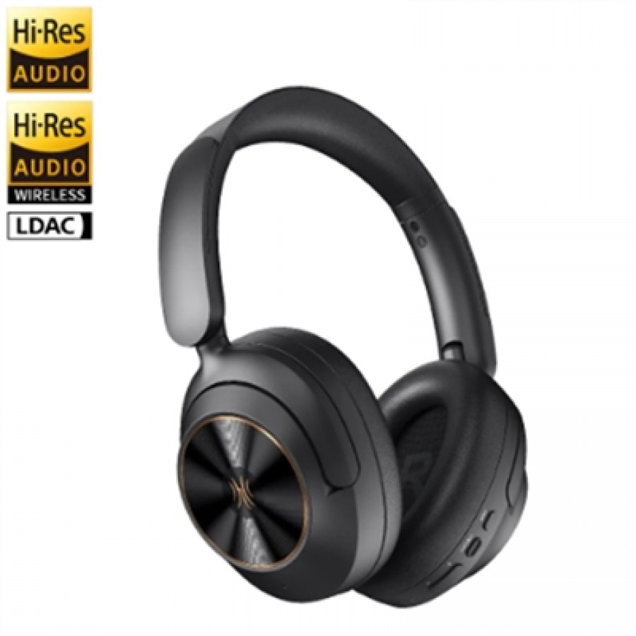 EKSA (Nonabyte Inc) Focus A6 Over Ear Hybrid ANC