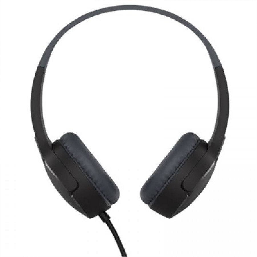 Belkin Wired Headphones For Kids