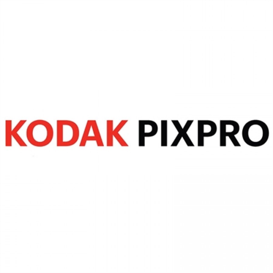 Kodak Pix Pro AZ653 Astro Zoom Black