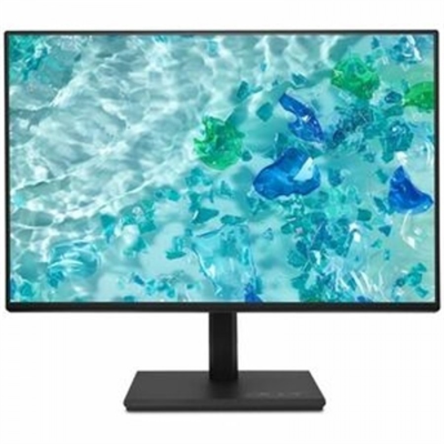 Acer America Corp. B7 24