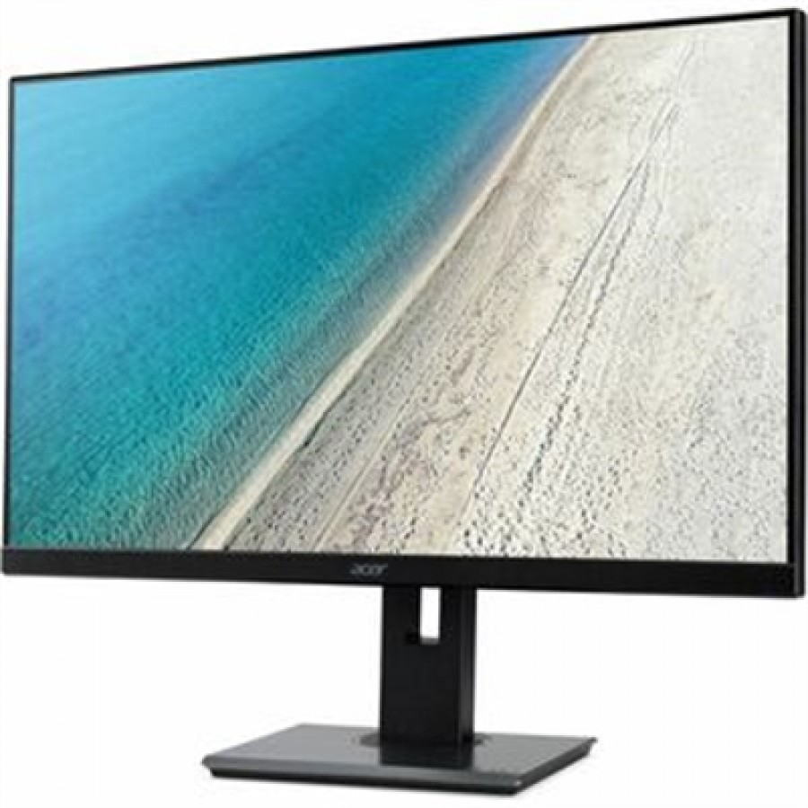 Acer America Corp. B EPEAT 24
