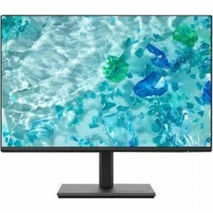 Acer America Corp. B EPEAT 27