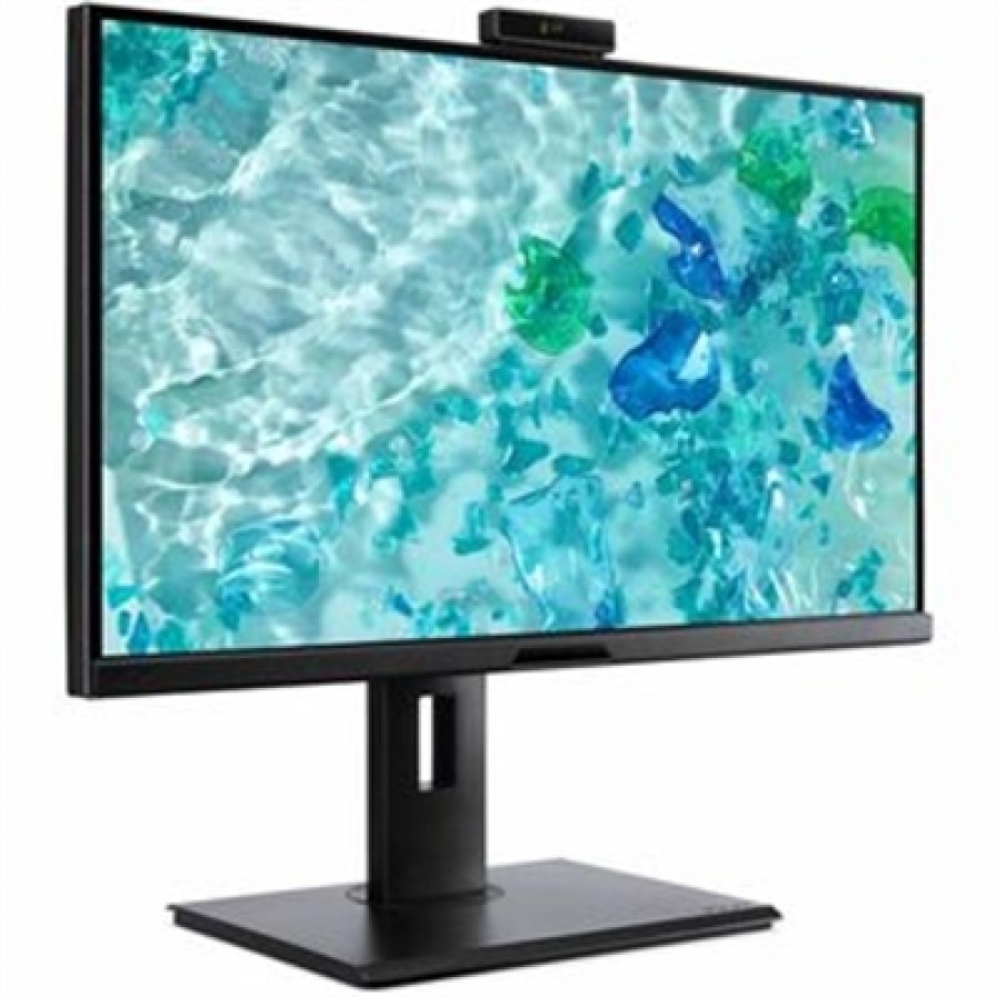 Acer B8 27