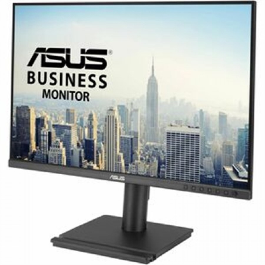 ASUS BE248QF