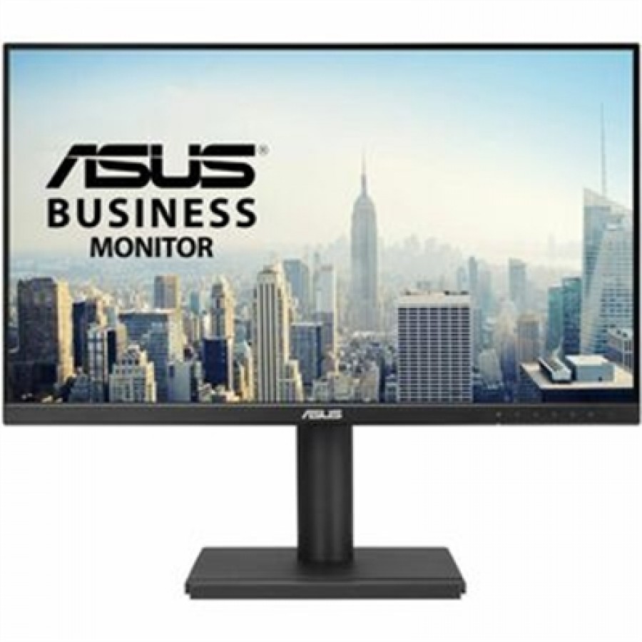ASUS 24