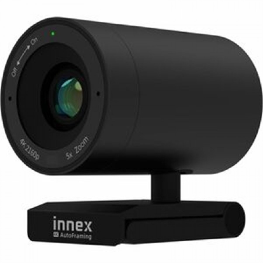Fun Technology Innovation USA Inc. C570 4K ePTZ AI WebCam
