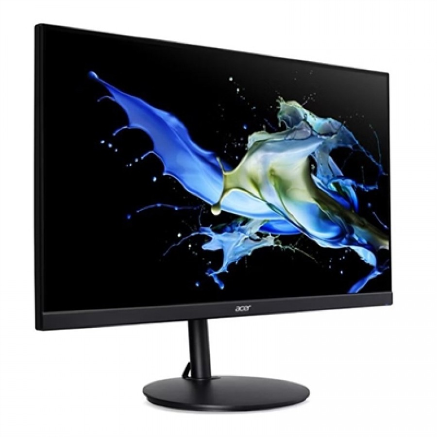 Acer America Corp. CB2 24
