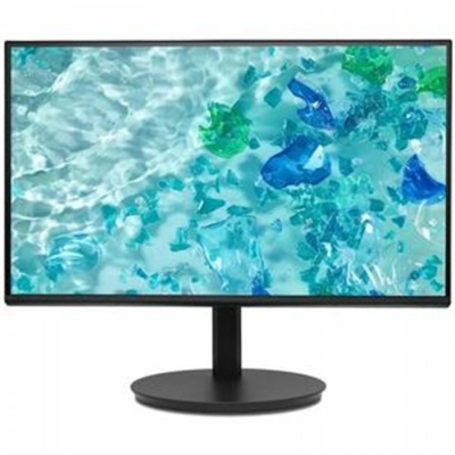 Acer CB2 23.8