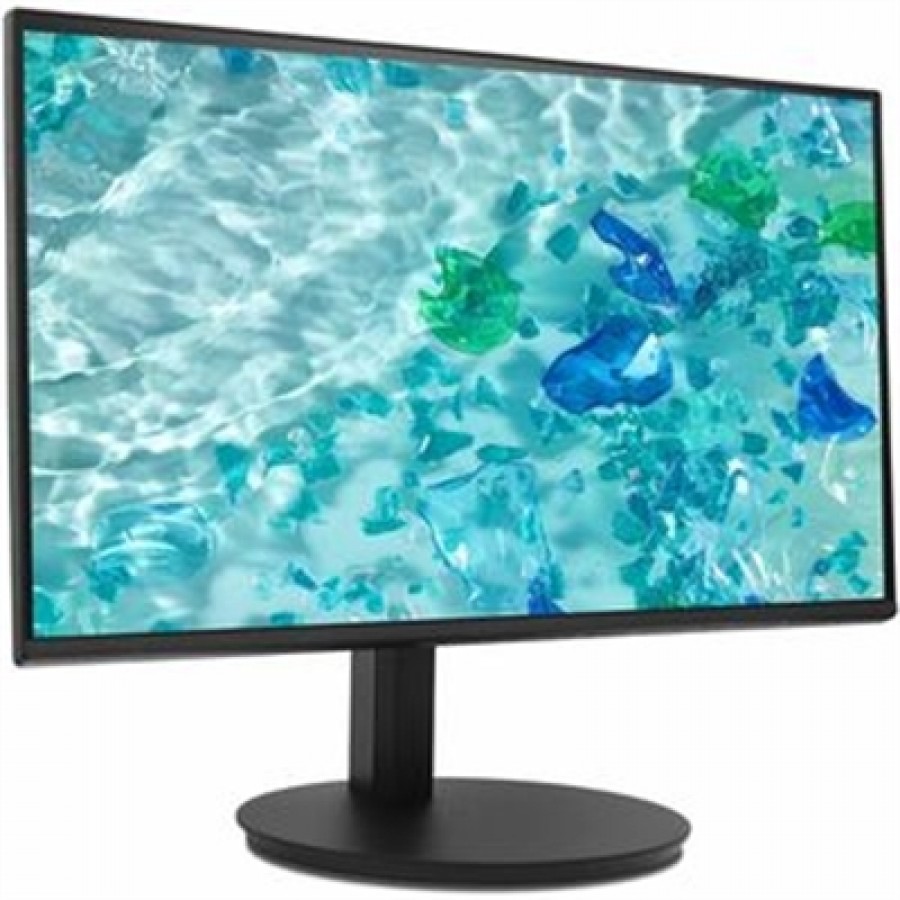 Acer America Corp. CB2 27