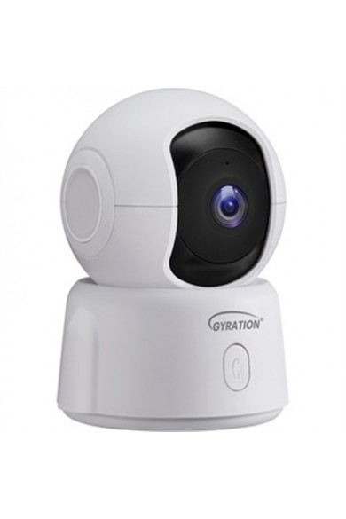 Adesso Inc. 2 MP Indoor HD Network Camera