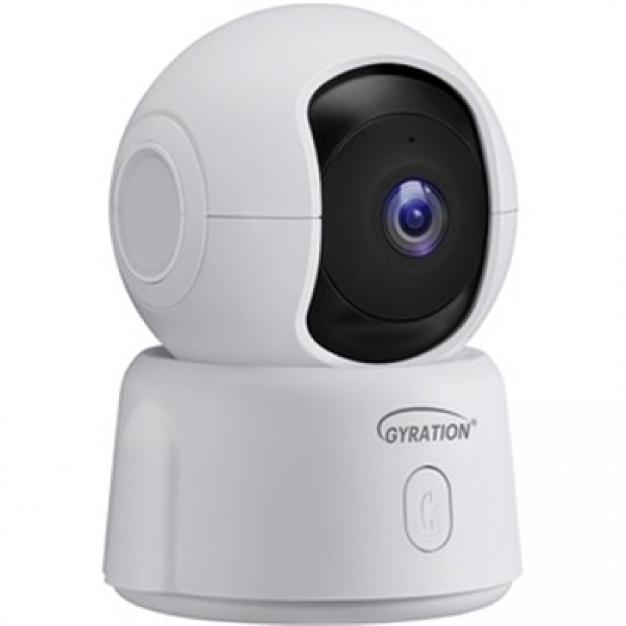 Adesso Inc. 2 MP Indoor HD Network Camera