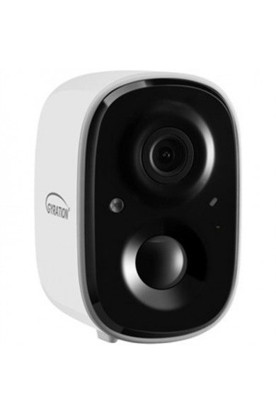 Adesso Inc. 2 MP Indoor Outdoor HD Camera
