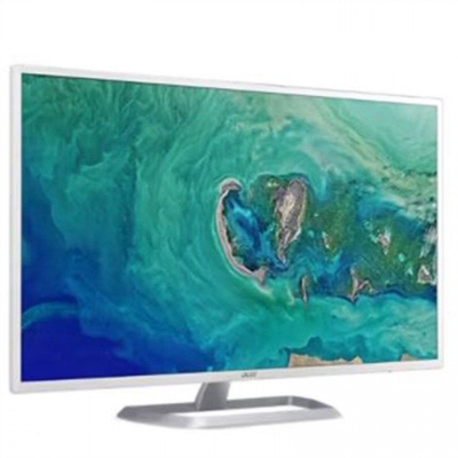 Acer America Corp. EB 31.5