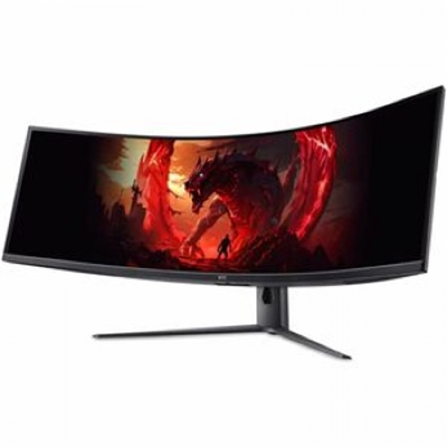 Acer EI 49