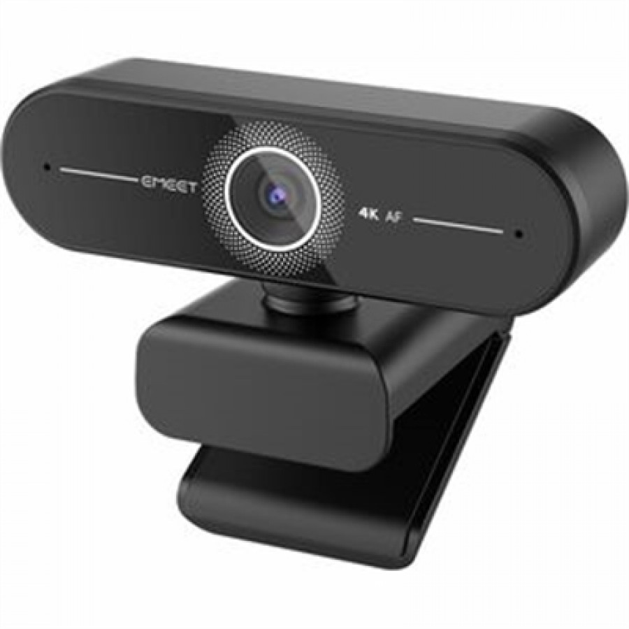 Emeet C60E 4K