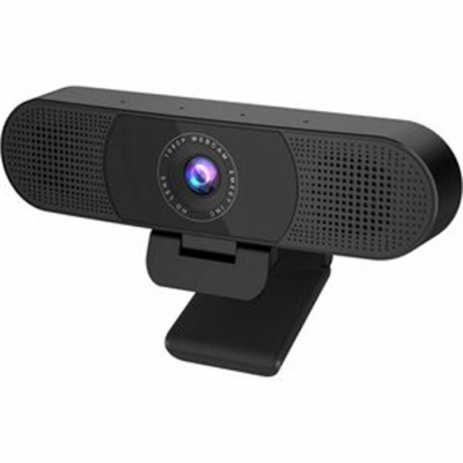 EMEET C980 Pro
