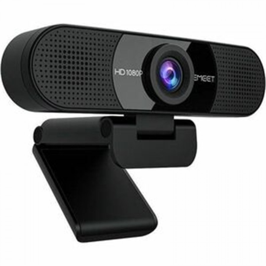 EMEET C960 (Black)