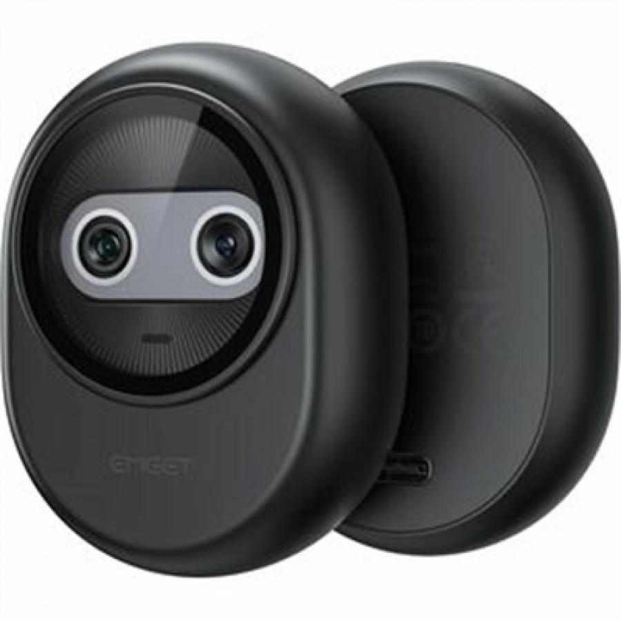 EMEET Piko (Black)
