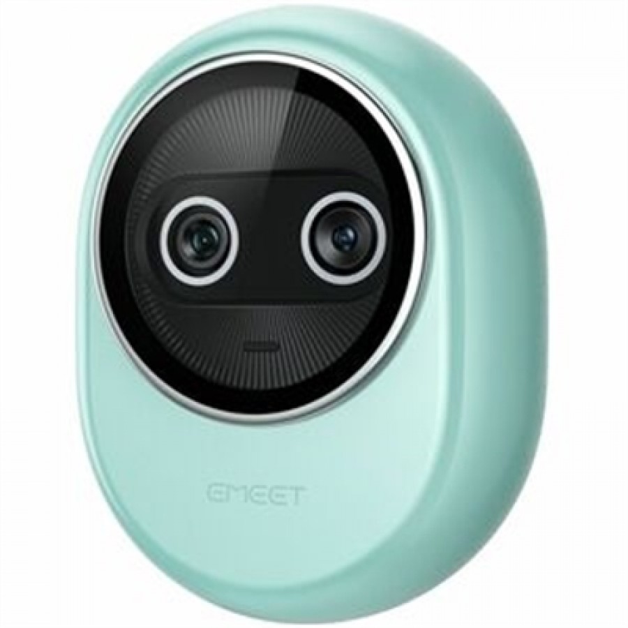 EMEET Piko (Green)