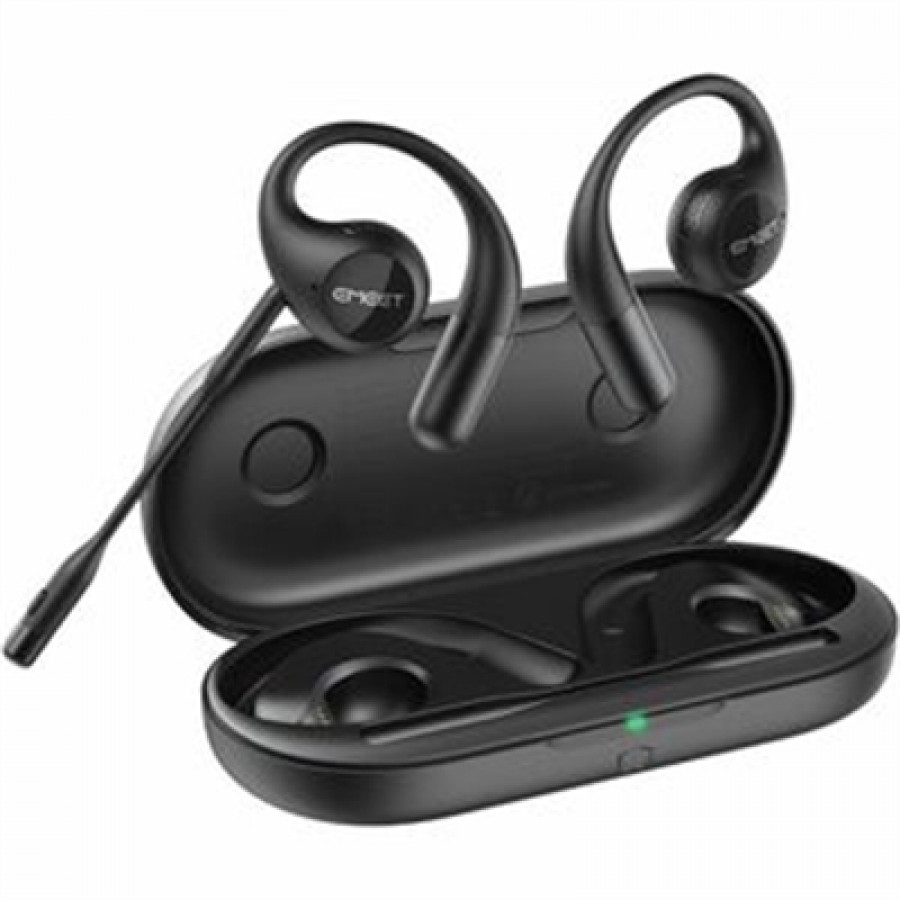 EMEET Airflow Black