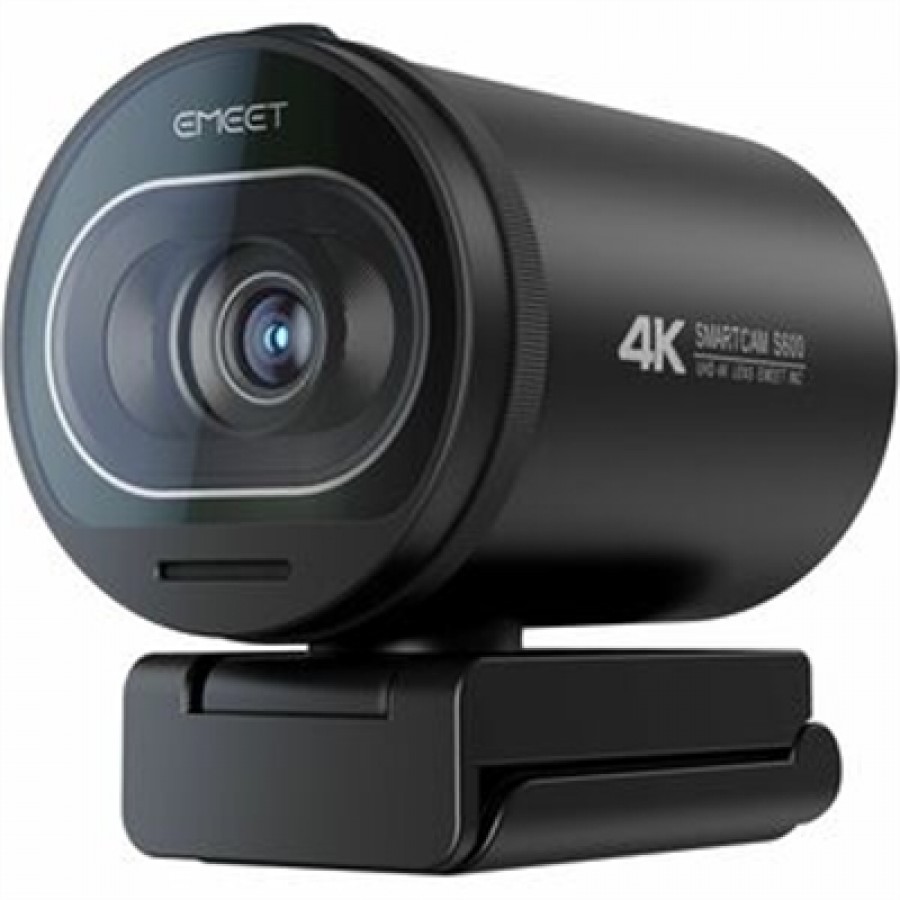 Emeet S600 4K