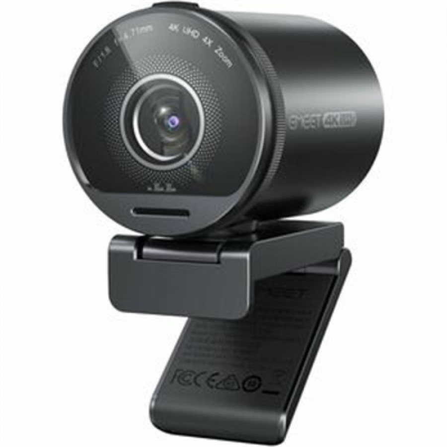 Emeet S800