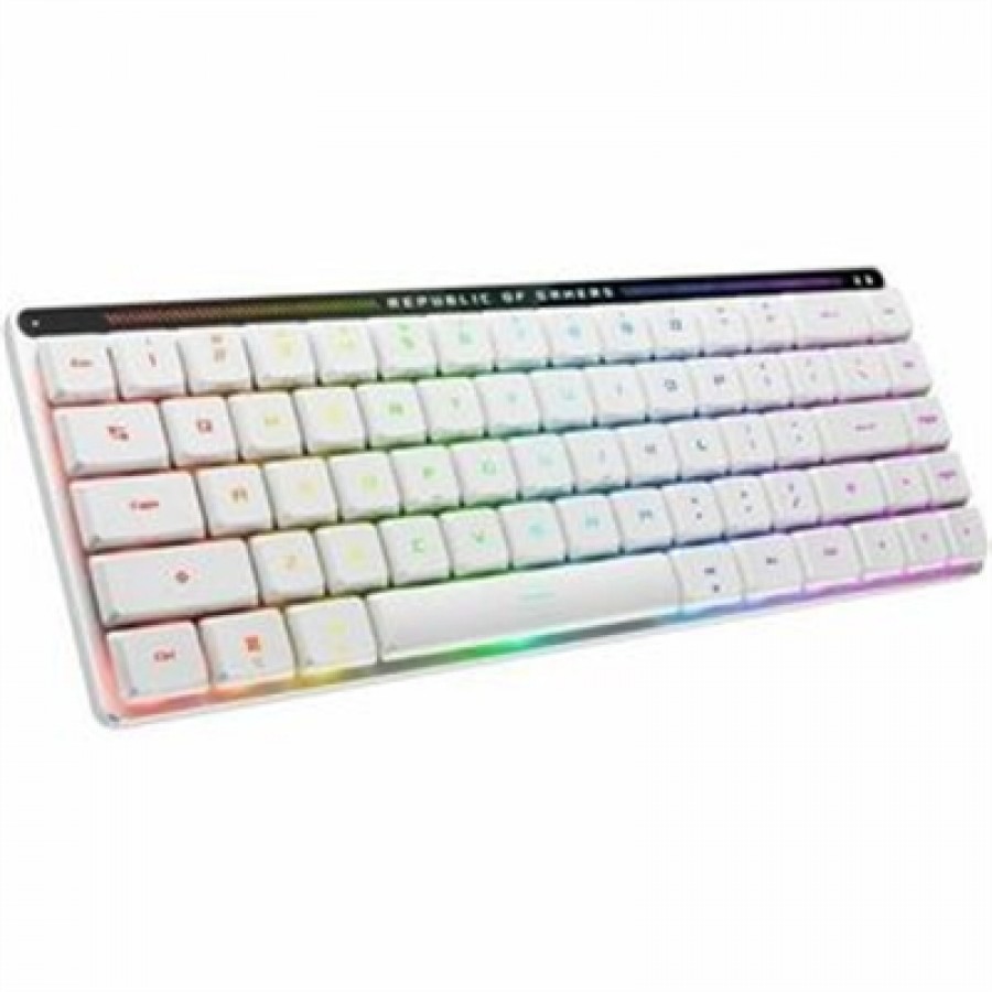 ASUS M603 Falchion Rx Lp Rlbl
