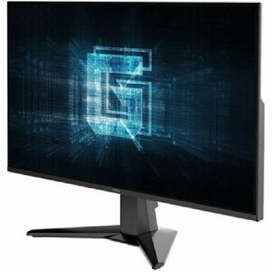 MSI Video G275L E14