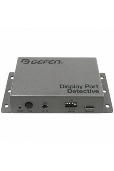 Gefen DP EDID Detective 8K