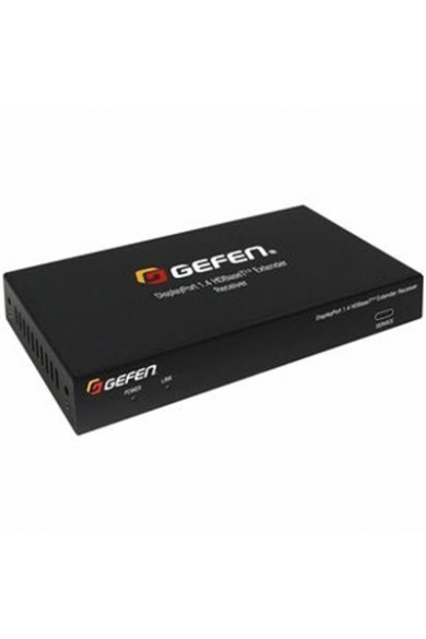 Gefen DP1.4 HDBT3 Ext 8K / 4K