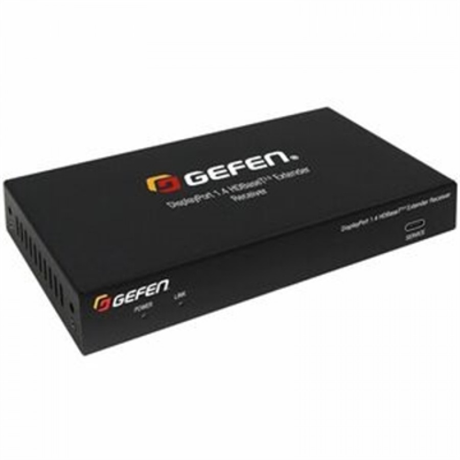 Gefen DP1.4 HDBT3 Ext 8K / 4K