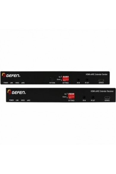 Gefen eARC HBT3 Extender