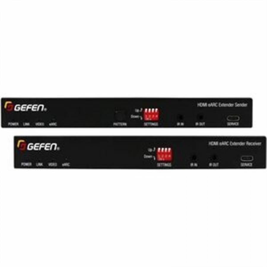 Gefen eARC HBT3 Extender
