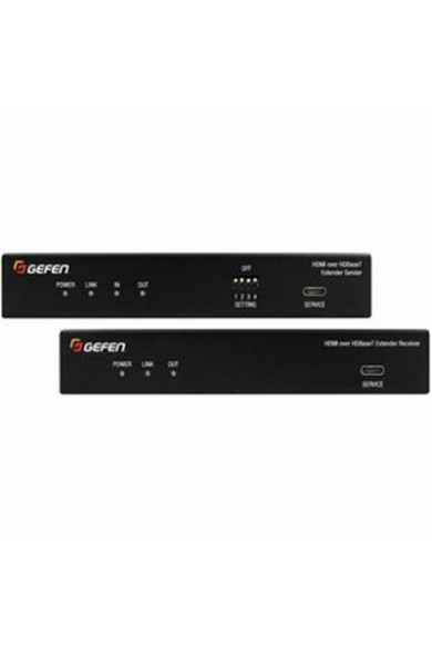 Gefen HDMI 2.1 Extender 8K