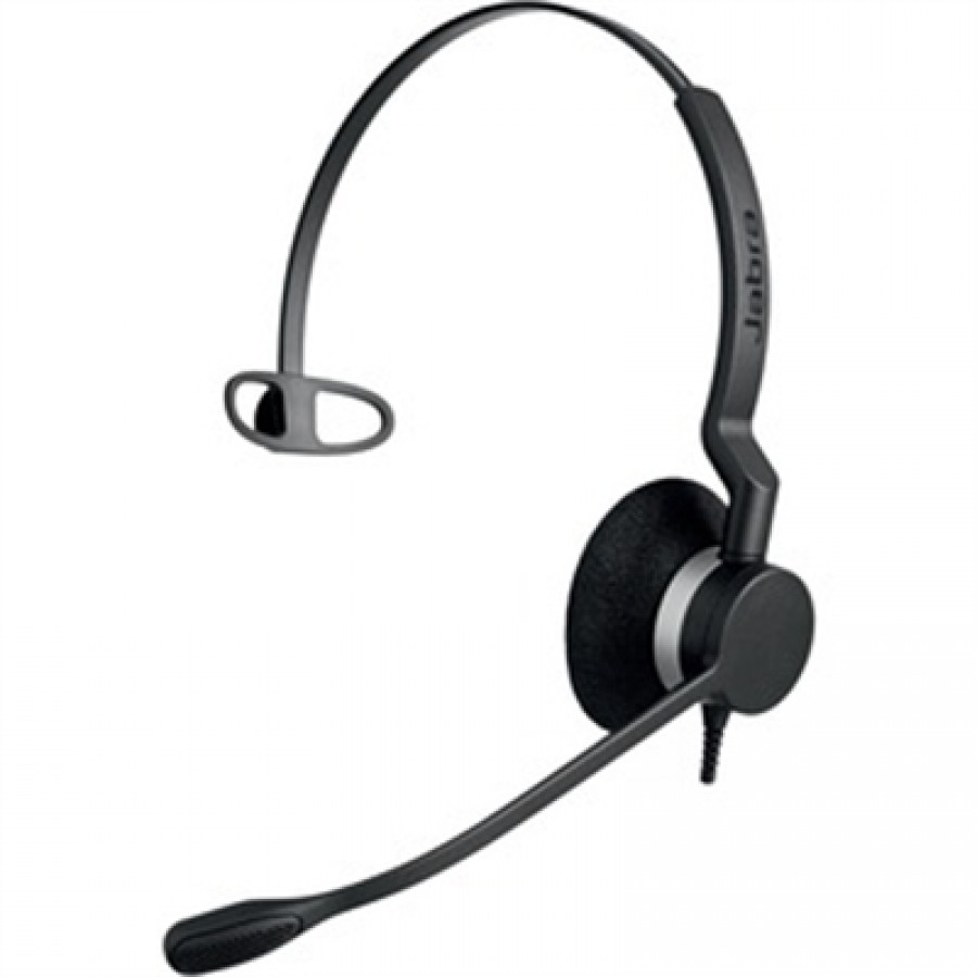 Jabra Biz 2300 GSA PTT