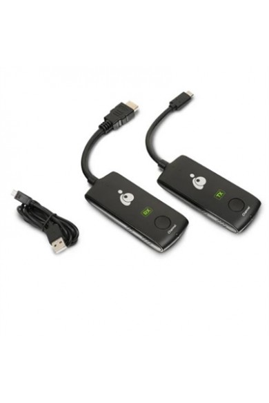 IOGear Video Wireless Transmitter