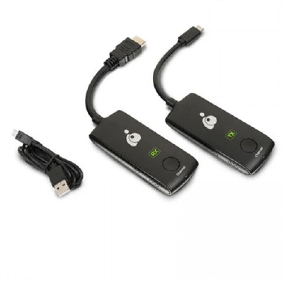 IOGear Video Wireless Transmitter