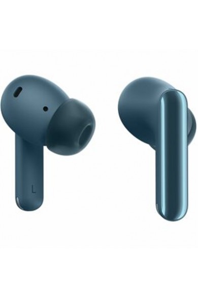 Lenovo Yoga True Wireless Stereo Earbuds - Tidal Teal US/CA