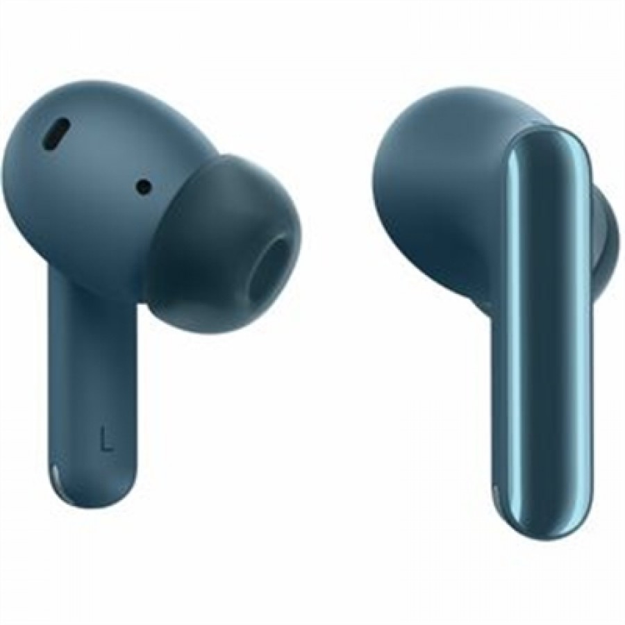 Lenovo Yoga True Wireless Stereo Earbuds - Tidal Teal US/CA