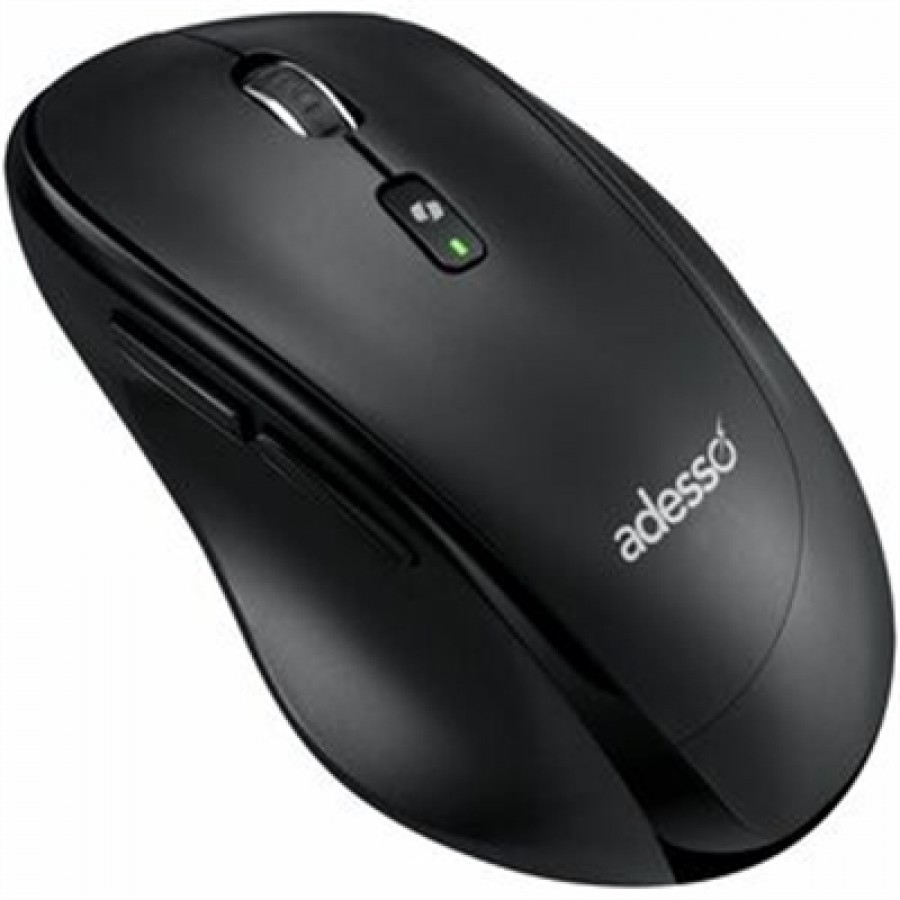 Adesso Inc. iMouse A60 Wireless Mouse