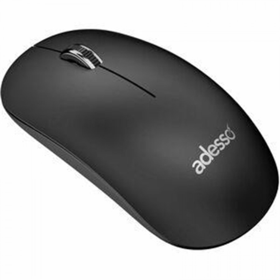 Adesso Inc. iMouse M80 Wireless Desktop Mo