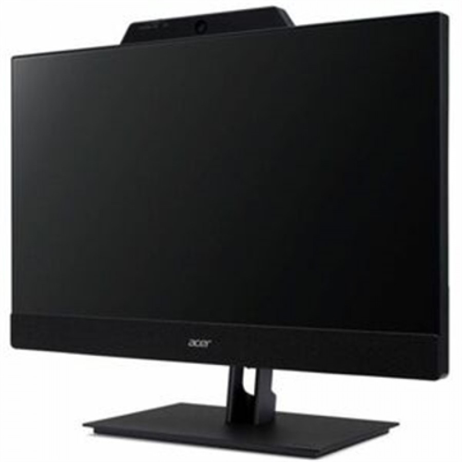 EXCESS ACER AIO 24.0 Monitor