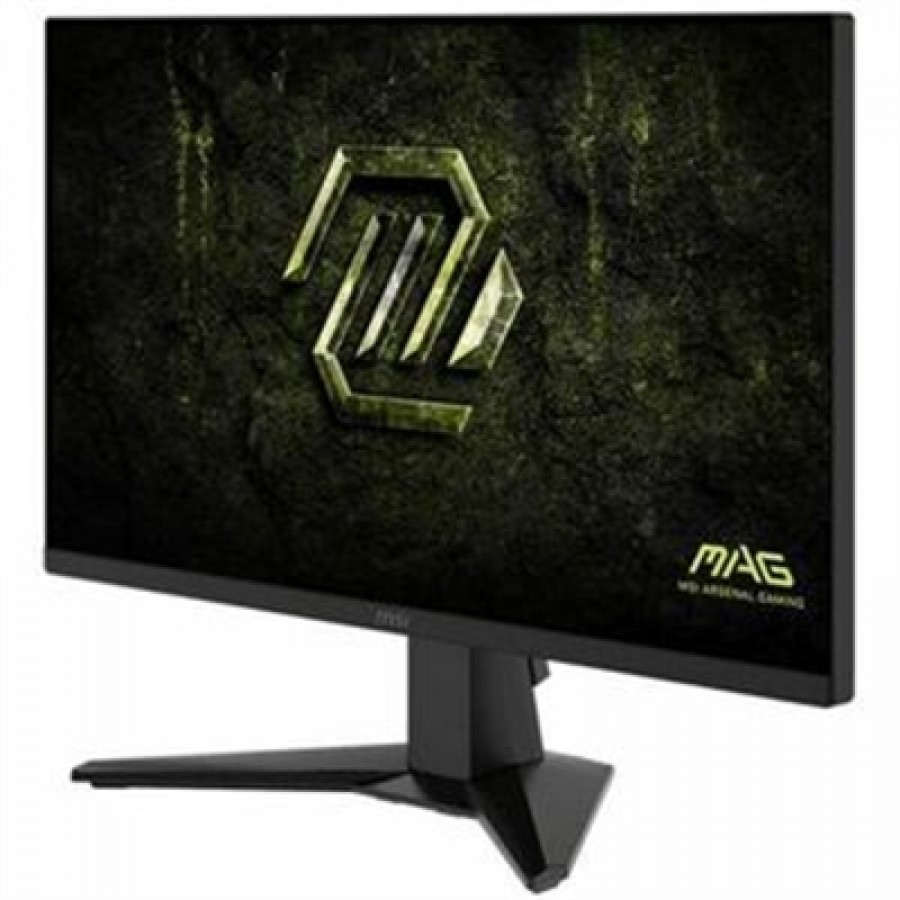 MSI Video Mag 245F X24
