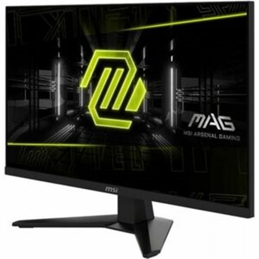 MSI Video Mag 274F