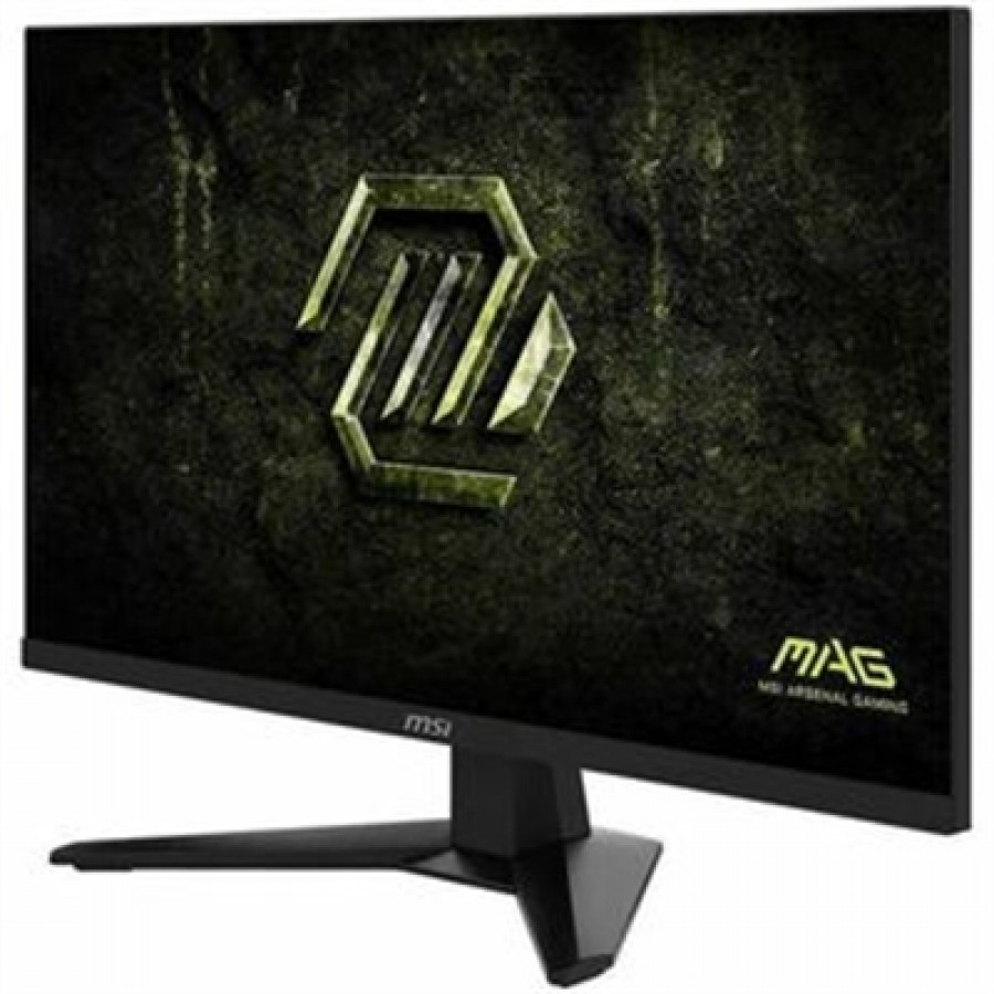 MSI Video Mag 274QF E20