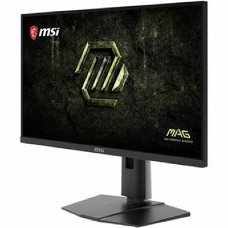 MSI Video Mag 275QPF E21
