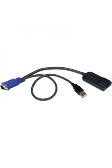 Vertiv Corp Server Interface Module Hs USB