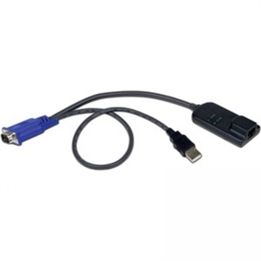Vertiv Corp Server Interface Module Hs USB