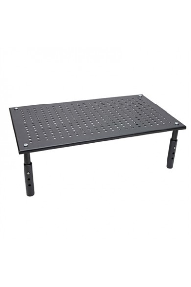 Eaton Monitor Riser Stand Desktop Me