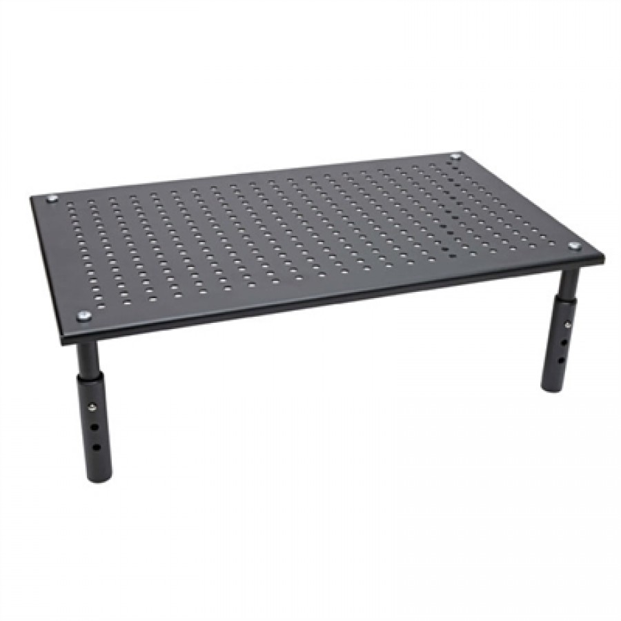 Eaton Monitor Riser Stand Desktop Me